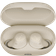 Jabra Elite 7 Pro Gold /Beige