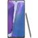 Samsung Galaxy Note 20 4G 256GB Mystic Gray