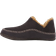 Sorel Manawan II M - Buffalo