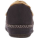 Sorel Manawan II M - Buffalo