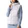 The North Face Women’s Hyalite Down Gilet - Lavender Mist