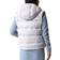 The North Face Women’s Hyalite Down Gilet - Lavender Mist