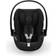 Cybex Cloud G i-Size Black