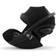 Cybex Cloud G i-Size Black