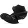 Cybex Cloud G i-Size Black