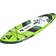WattSUP Wattsup Guppy 9 Inch Surf Set