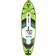 WattSUP Wattsup Guppy 9 Inch Surf Set