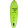 WattSUP Wattsup Guppy 9 Inch Surf Set