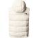 The North Face Women’s Hyalite Down Gilet - White