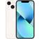 Apple iPhone 13 mini, 512GB Starlight