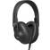 AKG K361 Black