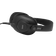 AKG K361 Black