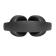 AKG K361 Black