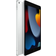 Apple iPad A13, 10.2-inch, (2021), Wi-Fi + Cellular 64GB Silver