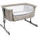 Chicco Next2Me Essential Crib Beige 57x96.5cm