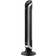 Rowenta Eole Infinite VU6620 Black/Silver