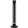 Rowenta Eole Infinite VU6620 Black/Silver