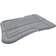 Streetwize Inflatable SUV Mattress with Air Pump 170 x 125 x 12cm