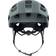 ABUS Modrop - Concrete Grey
