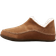 Sorel Manawan II M - Elk