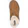 Sorel Manawan II M - Elk