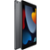 Apple iPad A13, 10.2-inch, (2021), Wi-Fi + Cellular 64GB Space Grey