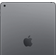 Apple iPad A13, 10.2-inch, (2021), Wi-Fi + Cellular 64GB Space Grey