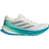 adidas Supernova Rise 2 W - Chalk White/Silver Metallic/Glory Green