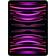 Apple iPad Pro M2, 11-inch, Wi-Fi, 256GB Space Grey