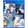 SINce Memories: Off The Starry Sky (PS4)