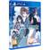 SINce Memories: Off The Starry Sky (PS4)