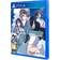 SINce Memories: Off The Starry Sky (PS4)