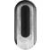 Tenga Flip Zero Gravity Black