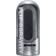 Tenga Flip Zero Gravity Black