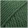 Drops Design Alaska Uni Colour Dark Ivy 70m