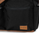 Emmaljunga Travel Skötväska Outdoor Black