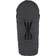 Voksi City Footmuff Gray