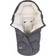 Voksi City Footmuff Gray