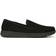 Vionic Gustavo - Black
