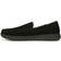 Vionic Gustavo - Black