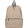Guess Torino Daypack - Beige