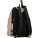 Guess Torino Daypack - Beige