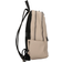 Guess Torino Daypack - Beige