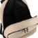 Guess Torino Daypack - Beige