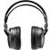 Audeze Maxwell for Playstations Black