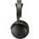 Audeze Maxwell for Playstations Black
