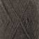 Drops Design Alaska Mix Dark Brown 70m