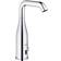 Grohe Essence E (36444000) Chrome