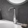 Grohe Essence E (36444000) Chrome