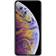 Apple iPhone XS Max 256GB Silver